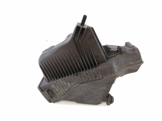 Scatola filtro aria renault modus ( 2004 > 2013 ) 8200437235 motore k9k760