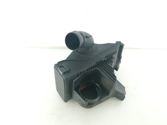 Scatola filtro aria renault clio 1.5 dci ( 2005 in poi ) 8200437235