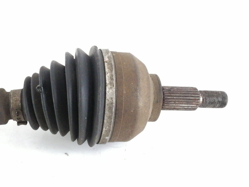 Semiasse anteriore destro renault laguna 2.2 dci ( 2001 > 2007) 8200441361