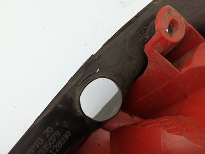 Fanale posteriore sinistro renault clio (2005 in poi) 89035079 stop