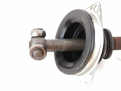 Semiasse anteriore sinistro renault twingo ( 2007 > 2011 ) 8200482429