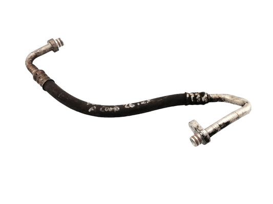 Tubo flessibile aria condizionata renault scenic (2003) condensatore