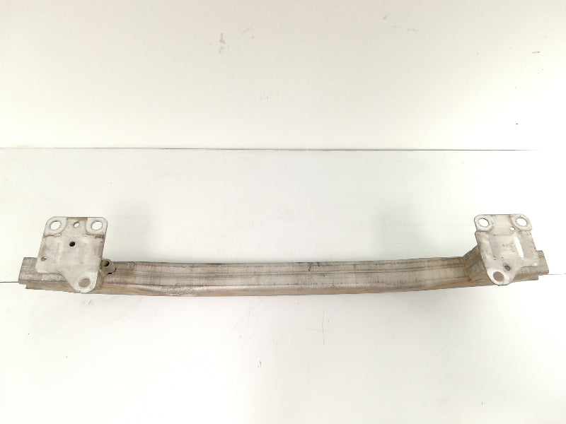 Traversa paraurti anteriore renault scenic ( 2003 > 2009) barra 8200534784