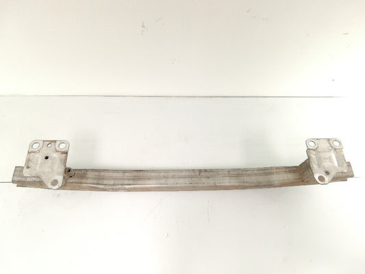 Traversa paraurti anteriore renault scenic ( 2003 > 2009) barra 8200534784