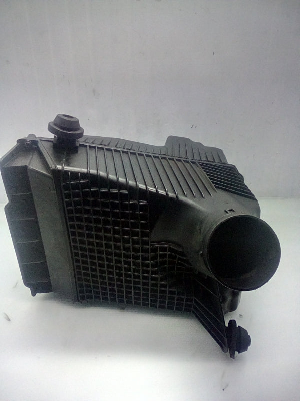 Scatola filtro aria renault megane scenic 1.9 dci (2003 - 2008) 8200369798