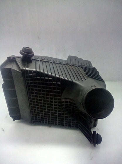 Scatola filtro aria renault megane scenic 1.9 dci (2003 - 2008) 8200369798