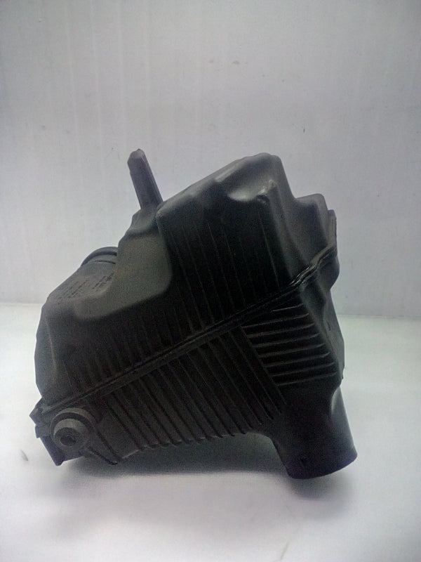 Scatola filtro aria renault megane scenic 1.9 dci (2003 - 2008) 8200369798