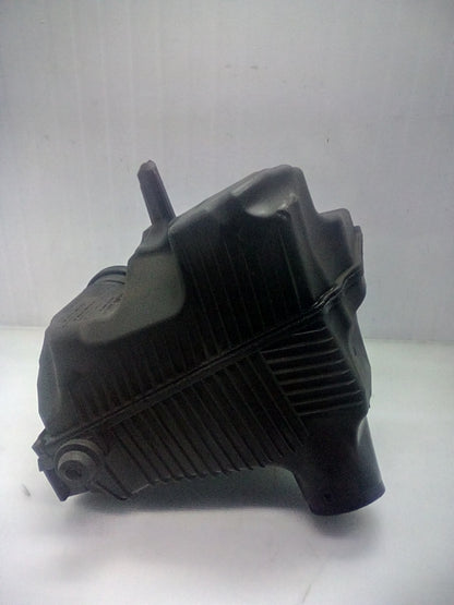 Scatola filtro aria renault megane scenic 1.9 dci (2003 - 2008) 8200369798