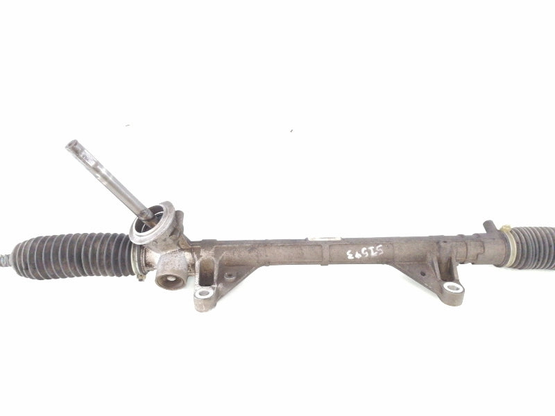 Scatola sterzo renault modus (2004 > 2013) 8200124408 guida originale
