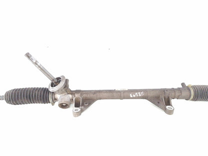 Scatola sterzo renault modus (2004 > 2013) 8200124408 guida originale
