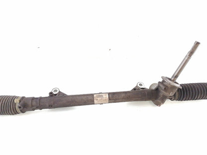 Scatola sterzo renault modus (2004 > 2013) 8200124408 guida originale