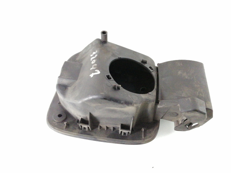 Sportello carburante renault clio sw (2007 in poi) sportellino grigio