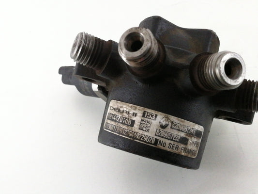 Distributore carburante renault clio 1.5 dci ( 2001 > 2010 ) flauto