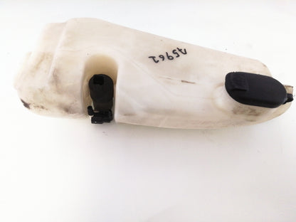 Vaschetta acqua tergicristalli dacia sandero ( 2007 > 2012 ) 8200609549