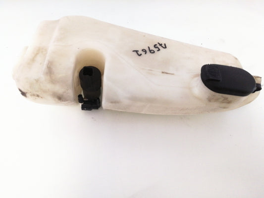 Vaschetta acqua tergicristalli dacia sandero ( 2007 > 2012 ) 8200609549