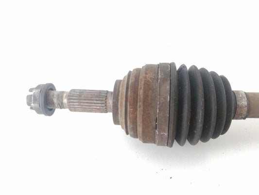Semiasse anteriore sinistro renault clio ( 2005 in poi ) 8200499585