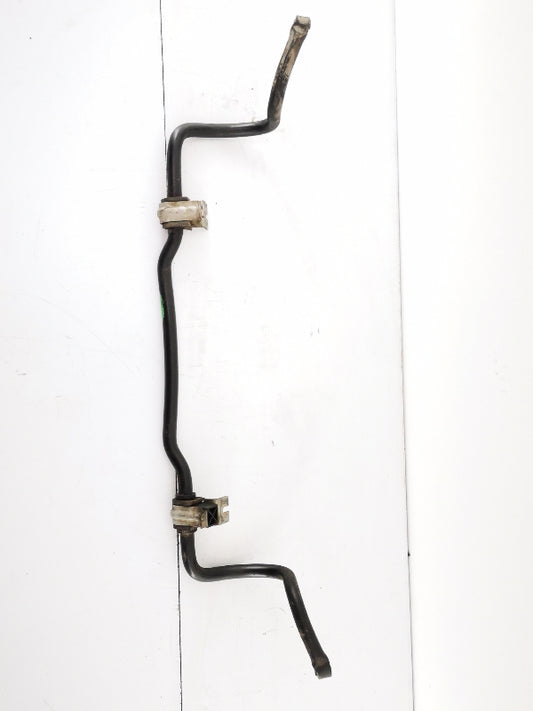 Barra stabilizzatrice renault scenic ( 2003 > 2009 ) anteriore originale