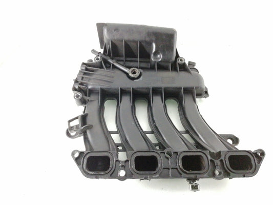 Collettore aspirazione renault clio 1.6 ( 2005 in poi ) 8200647713 motore
