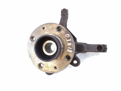 Fusello mozzo renault twingo ( 2007 > 2011 ) ruota anteriore destra