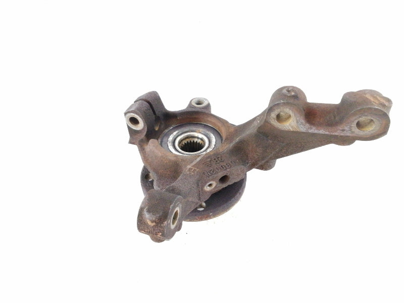 Fusello mozzo renault twingo ( 2007 > 2011 ) ruota anteriore destra