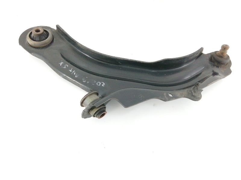Braccio oscillante renault scenic ( 2003 > 2009) ruota anteriore sinistra