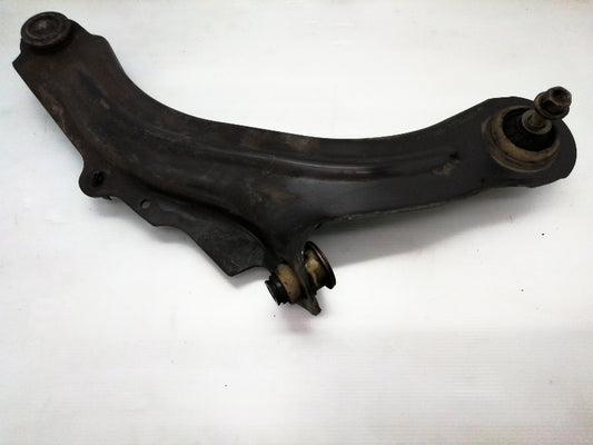 Braccio oscillante renault scenic ( 2003 > 2009 ) ruota anteriore sinistra