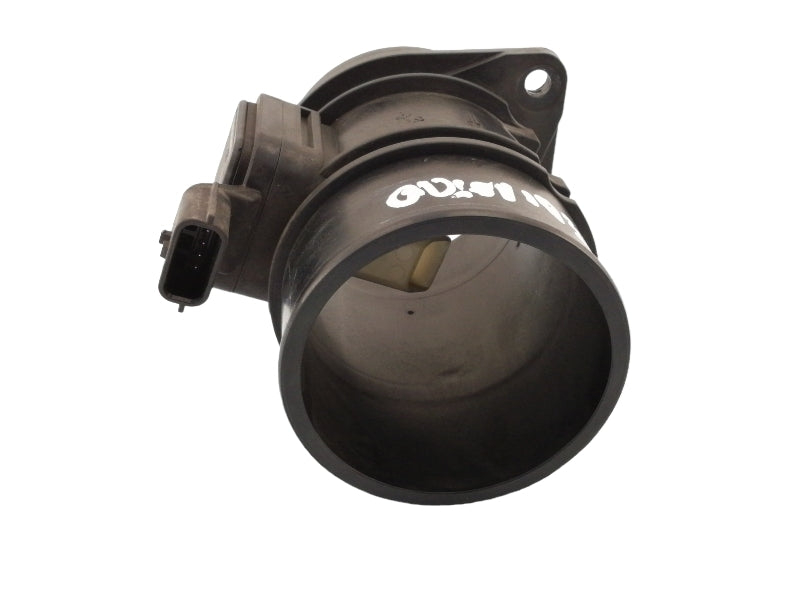 Debimetro renault megane 1.5 dci (2008 in poi) 82006825587 motore f9qn8