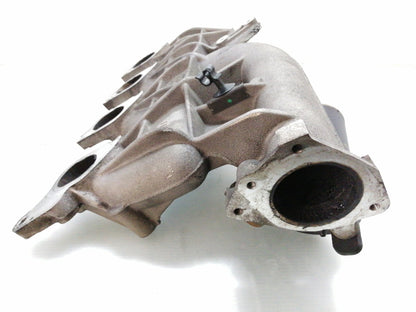 Collettore aspirazione renault scenic 1.9 dci ( 2003 > 2009 ) 8200695550