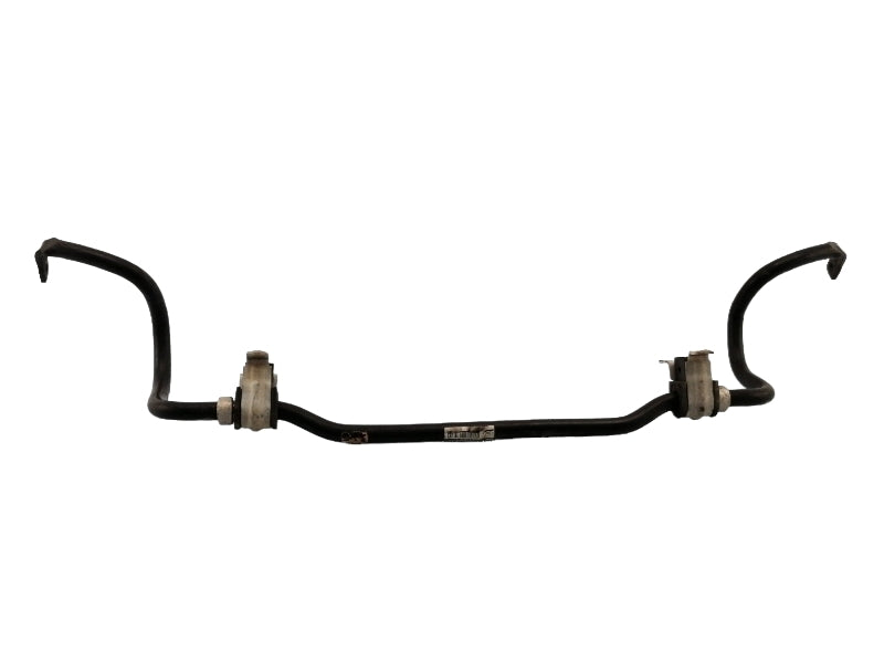 Barra stabilizzatrice anteriore renault clio (2005 - 2013) 8200699574