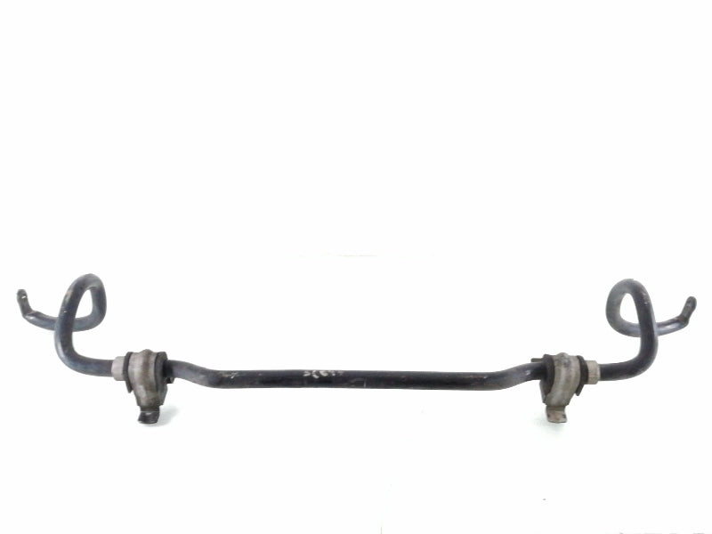 Barra stabilizzatrice anteriore renault clio ( 2005 in poi ) 8200699574