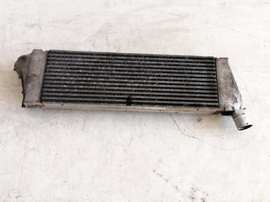 Intercooler renault megane 1.5 dci ( 2002 > 2008 ) radiatore turbo
