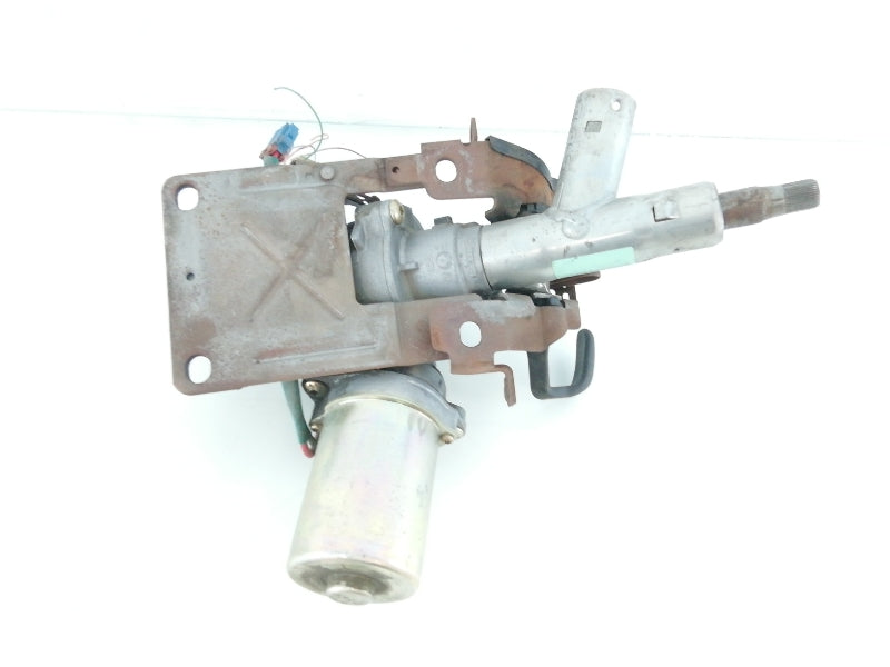 PIANTONE STERZO RENAULT CLIO (1998 - 2010)  8200091805 REGOLABILE ORIGINALE