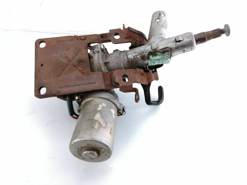 Piantone sterzo renault clio (1998 - 2008) 6900000319 regolabile originale