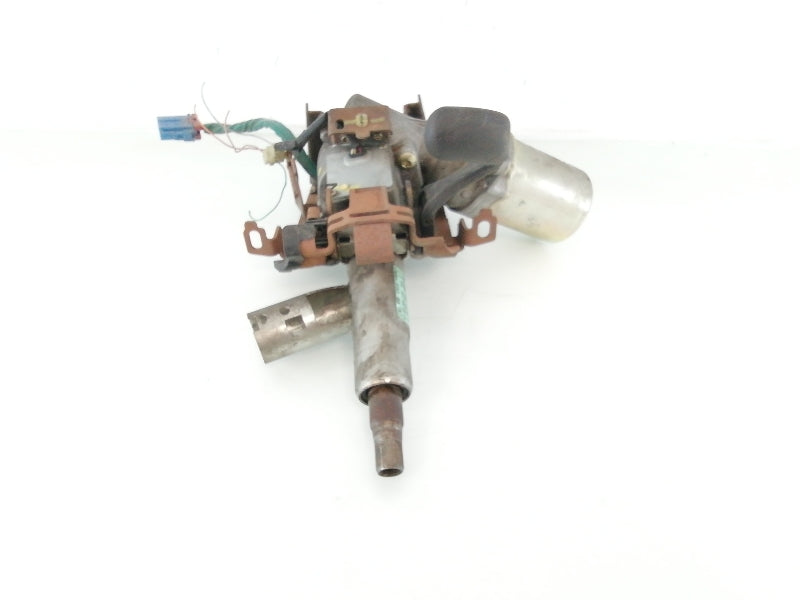 PIANTONE STERZO RENAULT CLIO (1998 - 2010)  8200091805 REGOLABILE ORIGINALE