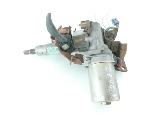 PIANTONE STERZO RENAULT CLIO (1998 - 2010)  8200091805 REGOLABILE ORIGINALE