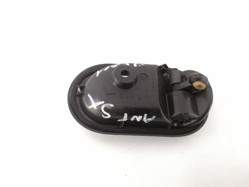 Maniglia interna dacia sandero ( 2007 > 2012 ) porta anteriore sinistra