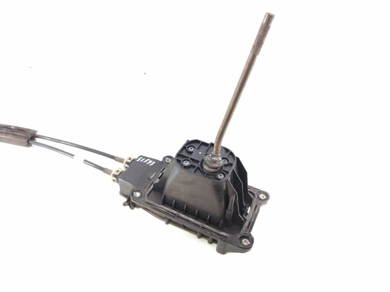 Leva comando cambio renault modus 1.5 ( 2004 > 2013 ) 8200273239 con cavi