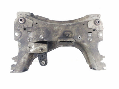 Assale anteriore renault scenic (2003 - 2009) culla motore 8200742904