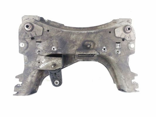 Assale anteriore renault scenic (2003 - 2009) culla motore 8200742904