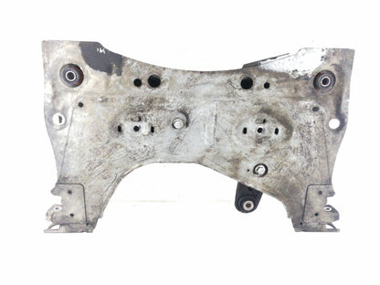 Assale anteriore renault scenic (2003 - 2009) culla motore 8200742904