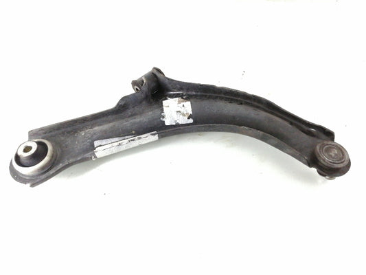 Braccio oscillante anteriore sinistro renault clio ( 2005 in poi )
