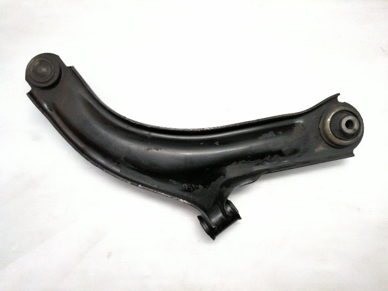 Braccio oscillante renault modus ( 2004 > 2013 ) ruota anteriore sinistra