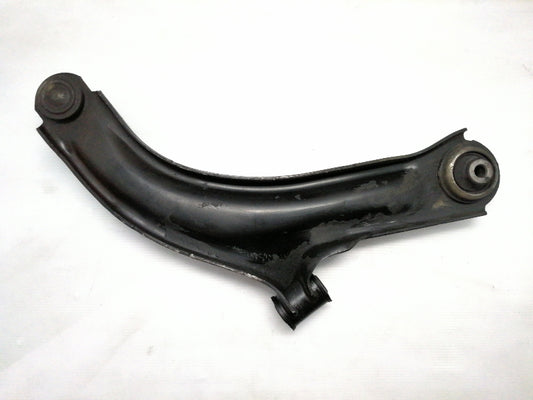 Braccio oscillante renault modus ( 2004 > 2013 ) ruota anteriore sinistra