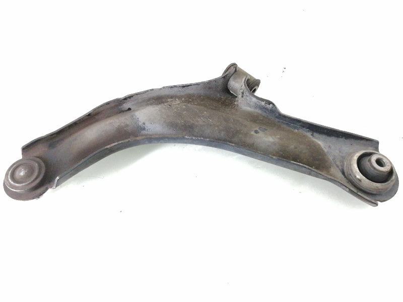 Braccio oscillante anteriore destro renault clio ( 2005 in poi ) 8200744092