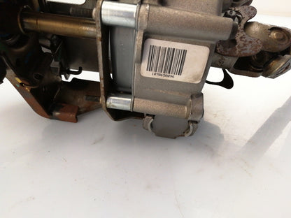 Piantone sterzo renault clio ( 2005 in poi ) 8200294978 elettrico guida