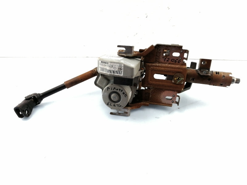 Piantone sterzo renault clio ( 2005 in poi ) 8200294978 elettrico guida