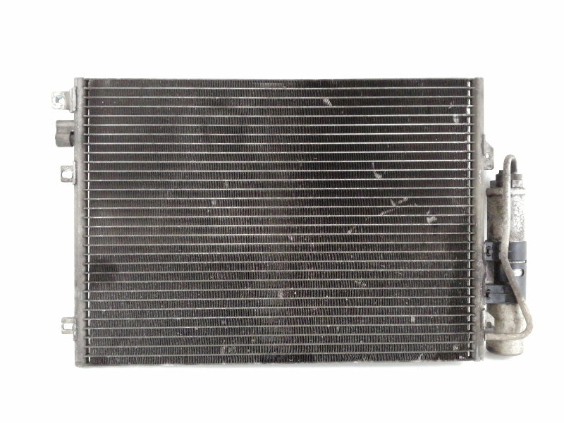 Condensatore aria condizionata renault clio (1998 > 2010) valeo 8200086193