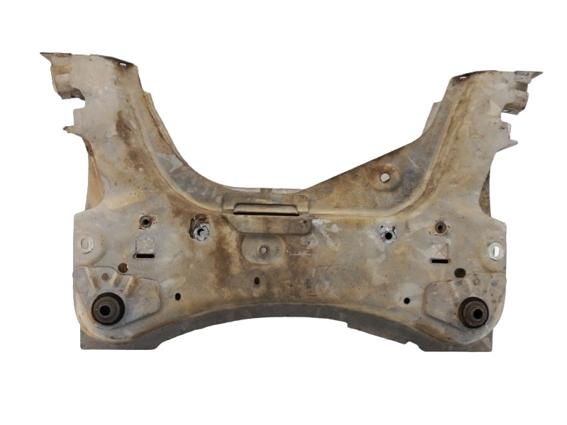 Assale anteriore renault clio ( 2005 - 2013 ) 8200766078 culla motore