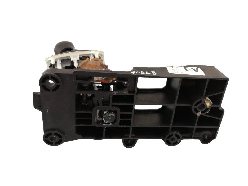 Comando leva cambio renault megane 1.9 dci (2008 - 2012) 8200778215