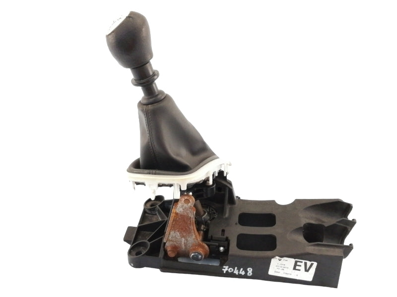 Comando leva cambio renault megane 1.9 dci (2008 - 2012) 8200778215
